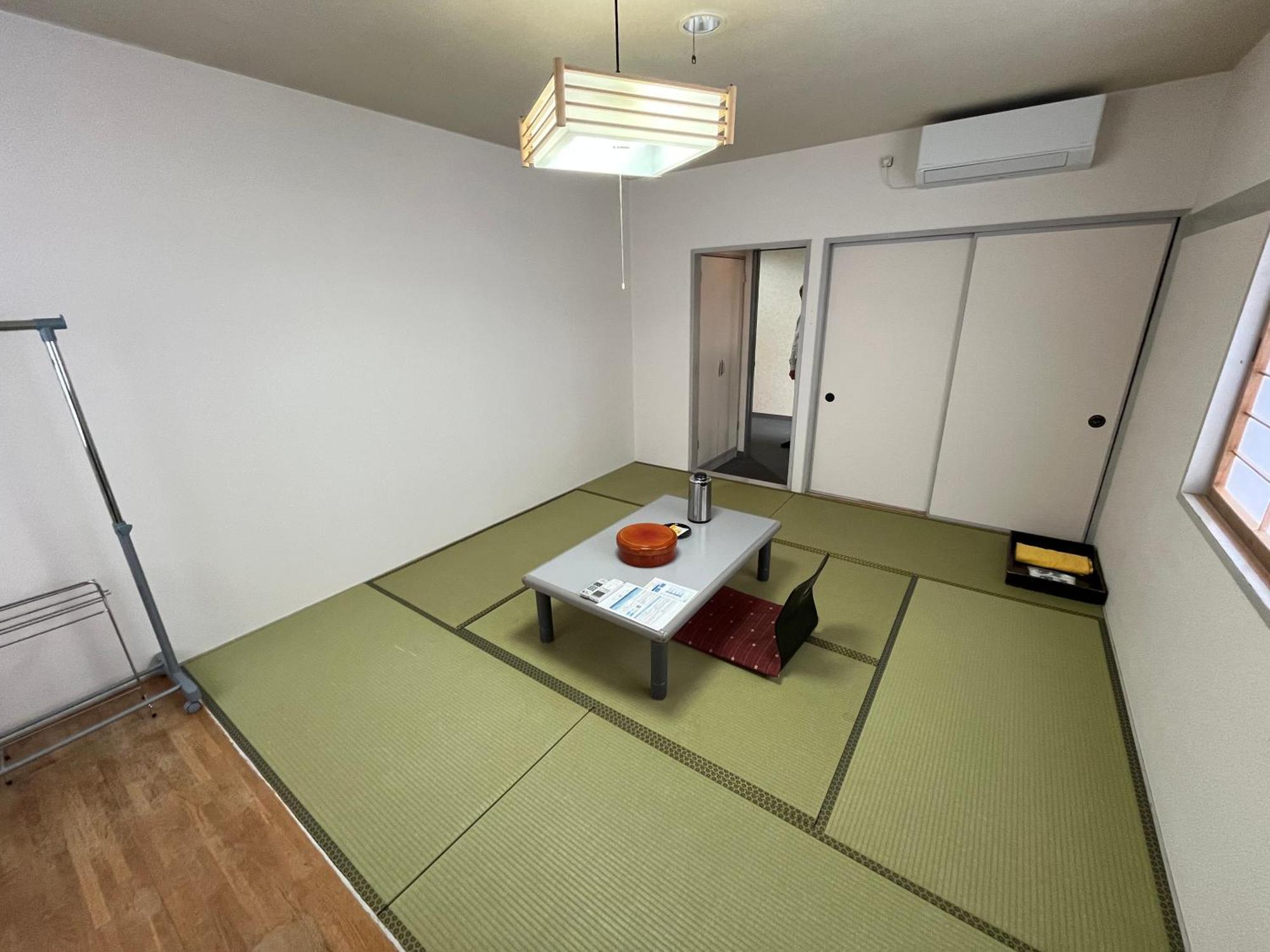 Hotel Yuzawa Yuzawa Denkiya מראה חיצוני תמונה